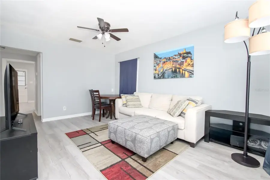 3688 58th Avenue N, Saint Petersburg, FL 33714 - Image #2