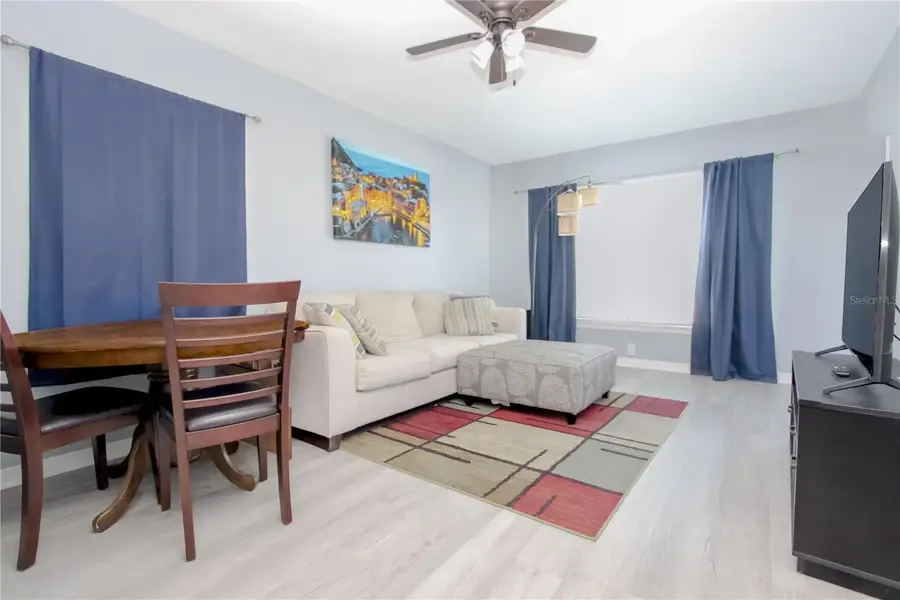 3688 58th Avenue N, Saint Petersburg, FL 33714 - Image #3