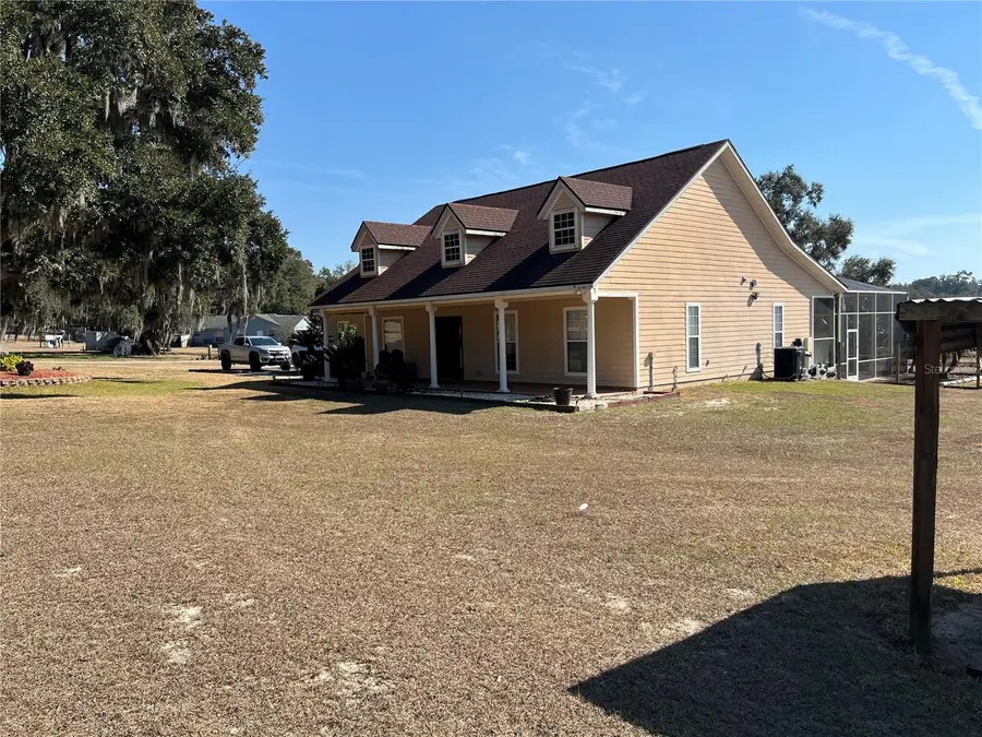 35400 Lake Ray Drive, Dade City, FL 33525 - #3