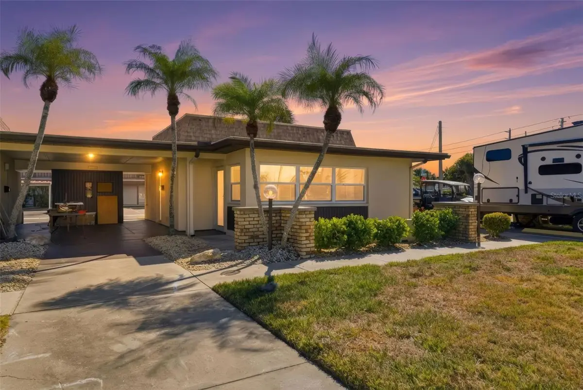 5153 Turquoise Lane #102, New Port Richey, FL 34652 - Image #1