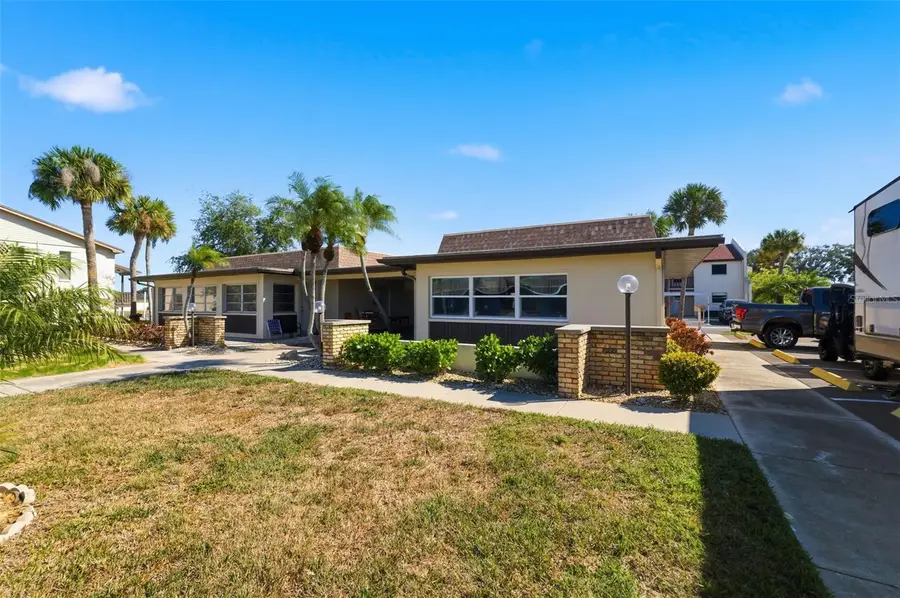 5153 Turquoise Lane #102, New Port Richey, FL 34652 - Image #2