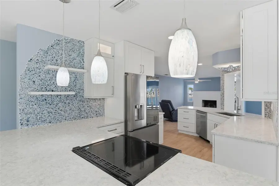 11145 4th Street E, Treasure Island, FL 33706 - Image #3