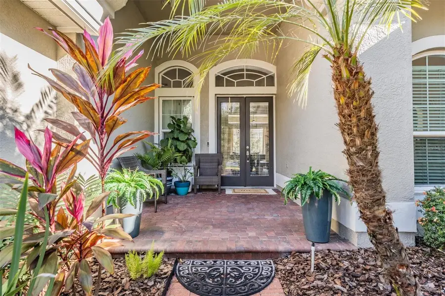 10610 Plantation Bay Drive, Tampa, FL 33647 - Image #2