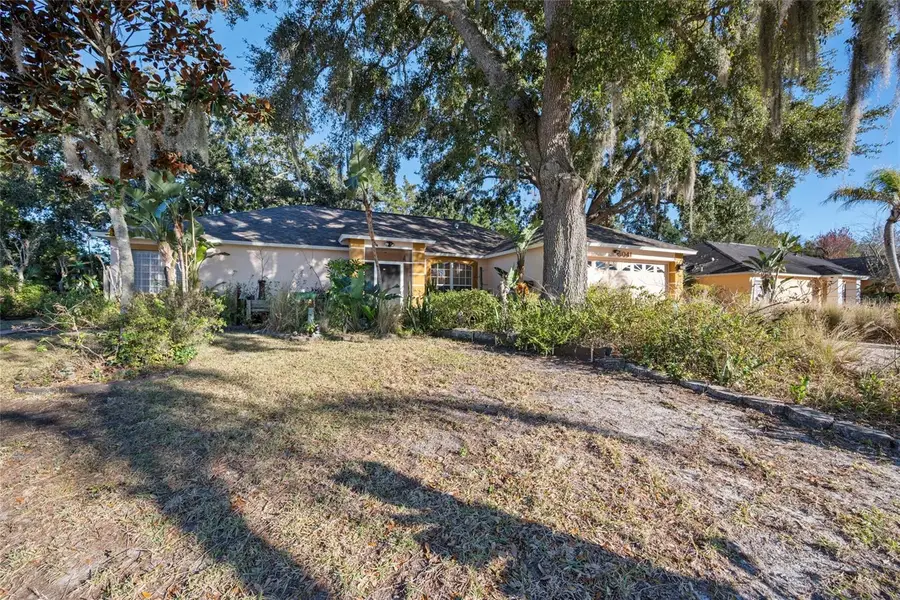 6041 Canopy Oaks Circle, New Port Richey, FL 34653 - Image #3