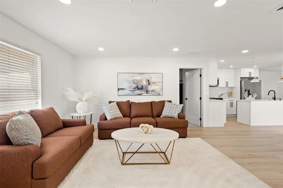 12671 115th Street, Largo, FL 33778 - Image #3