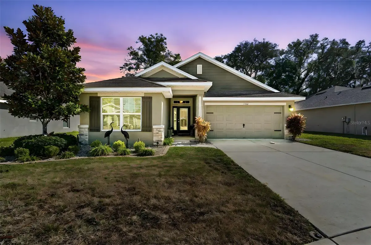 13148 Precept Way, Hudson, FL 34669 - #1