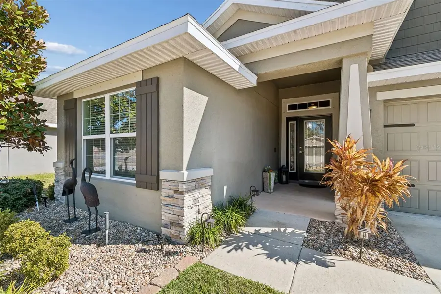 13148 Precept Way, Hudson, FL 34669 - #3