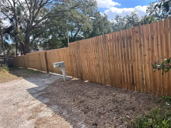 4105 E Knollwood Street, TAMPA, FL 33610