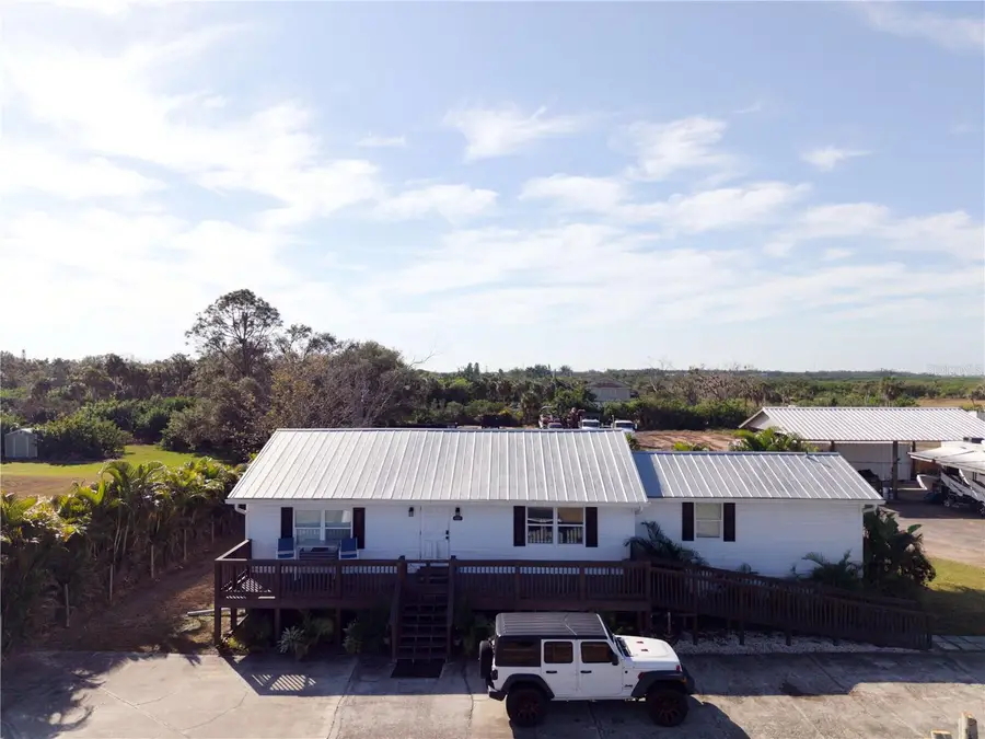 1007 77th Street E, Palmetto, FL 34221 - Image #2