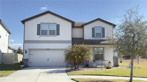 7360 Pool Compass Loop, WESLEY CHAPEL, FL 33545