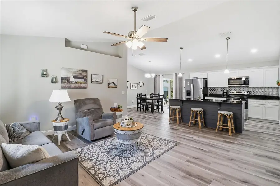 8776 N Athens Drive, Citrus Springs, FL 34433 - #2