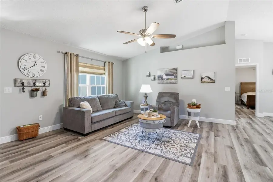 8776 N Athens Drive, Citrus Springs, FL 34433 - #3