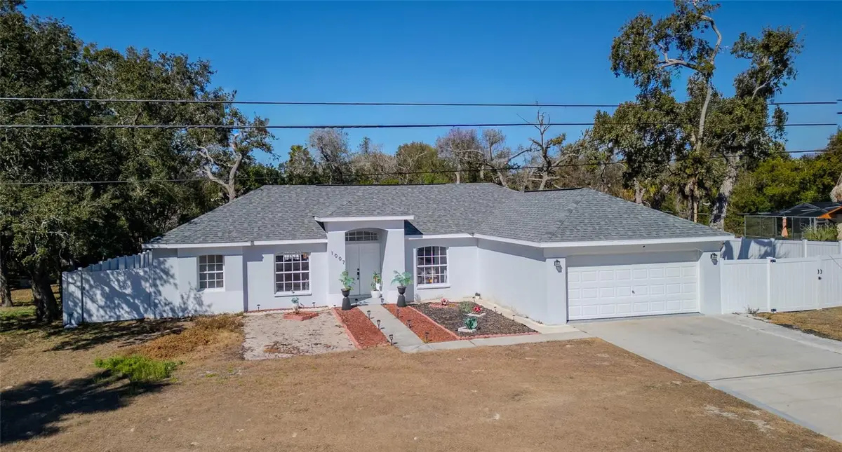 1007 Tryon Circle, Spring Hill, FL 34606 - #1