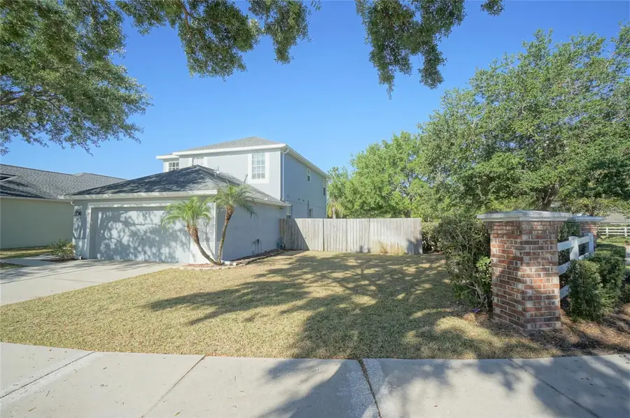 13603 Sigler Street, Riverview, FL 33579 - Image #3