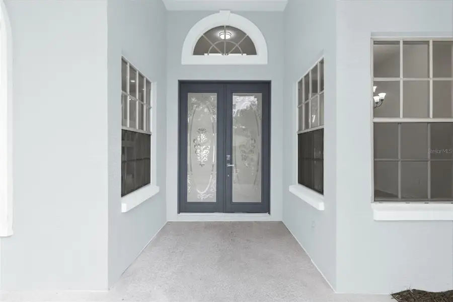 8827 Helmsly Lane, Hudson, FL 34667 - #3