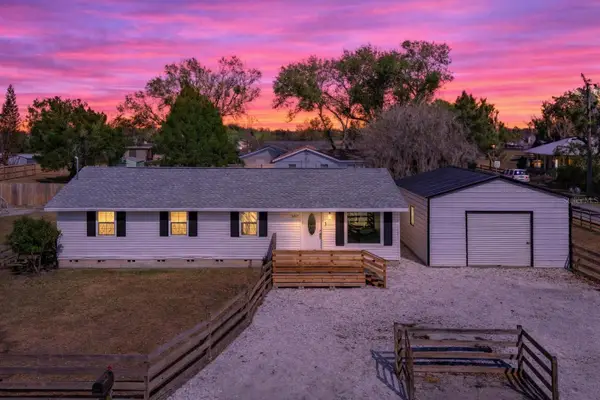 12120 71st Street E, PARRISH, FL 34219