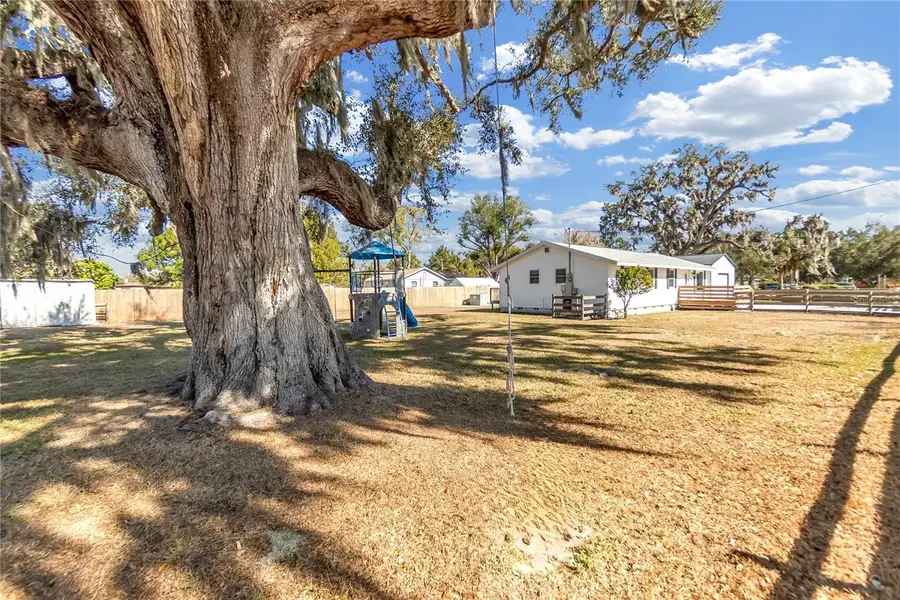 12120 71st Street E, Parrish, FL 34219 - #2