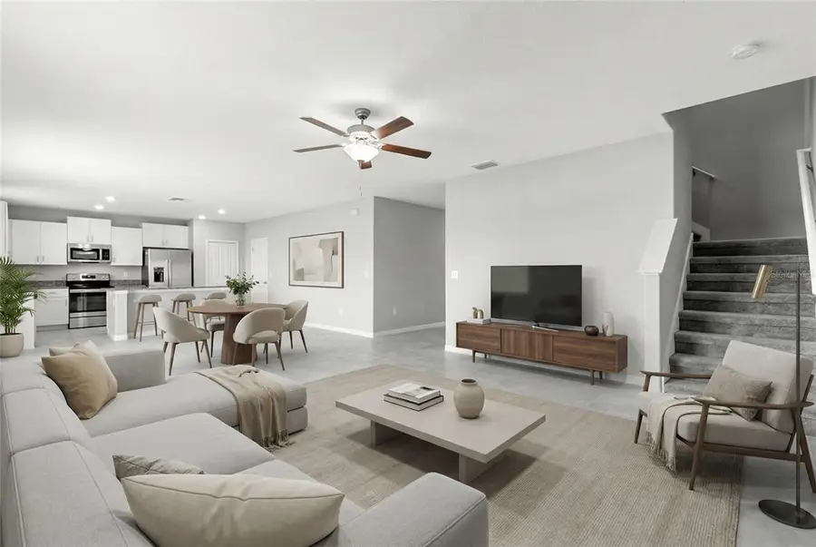 5351 Night Tide Lane, Wimauma, FL 33598 - Image #2