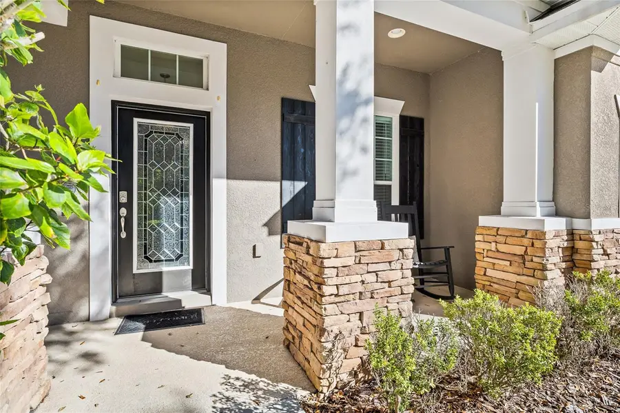 15861 Starling Water Drive, Lithia, FL 33547 - #3