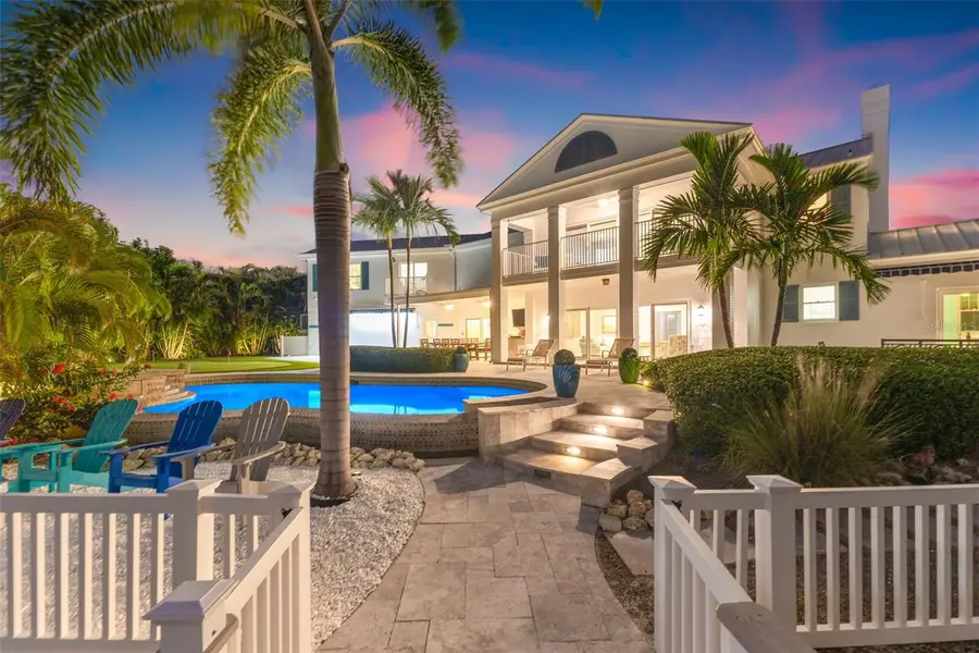 511 Windward Passage, Clearwater Beach, FL 33767 - Image #2