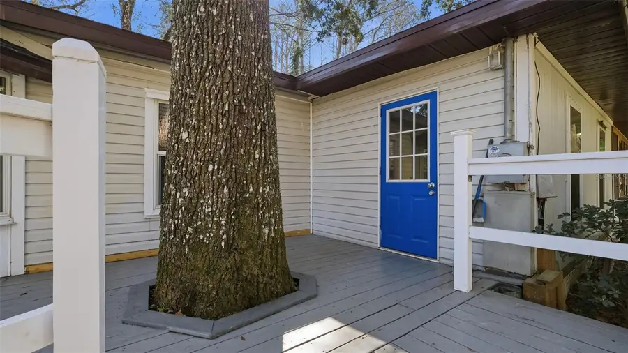 10565 Bessemer Street, New Port Richey, FL 34654 - Image #2