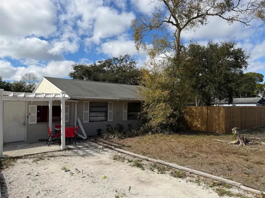 4710 80th Street N, Saint Petersburg, FL 33709 - #3