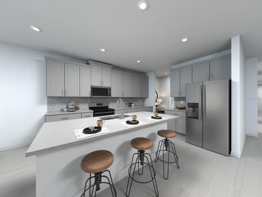 3907 Nature Sound Lane, Bartow, FL 33830 - Image #2