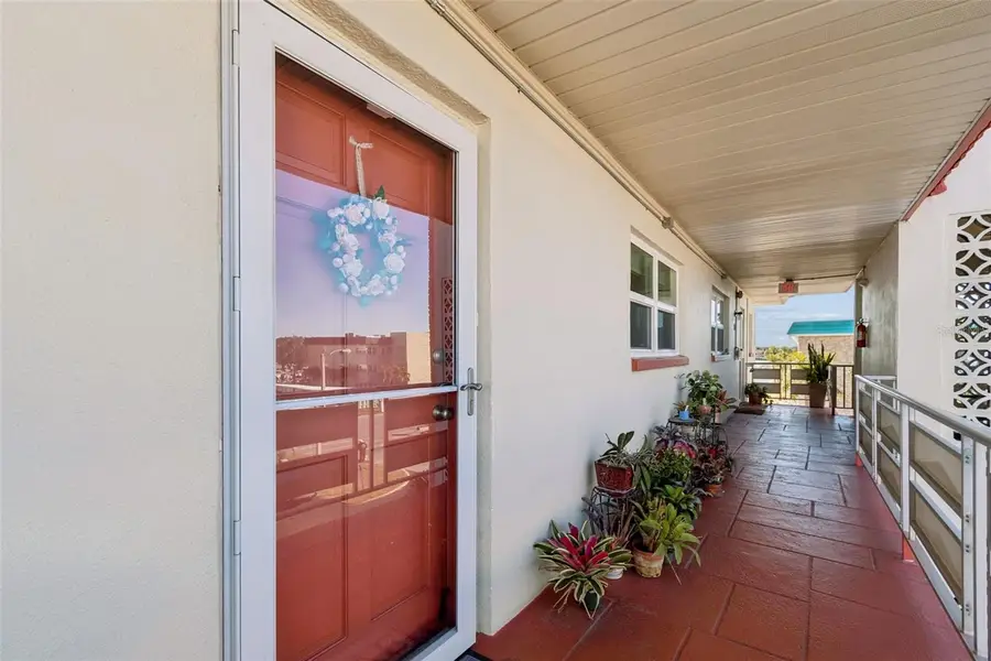 5840 30th Avenue S #314, Gulfport, FL 33707 - #3