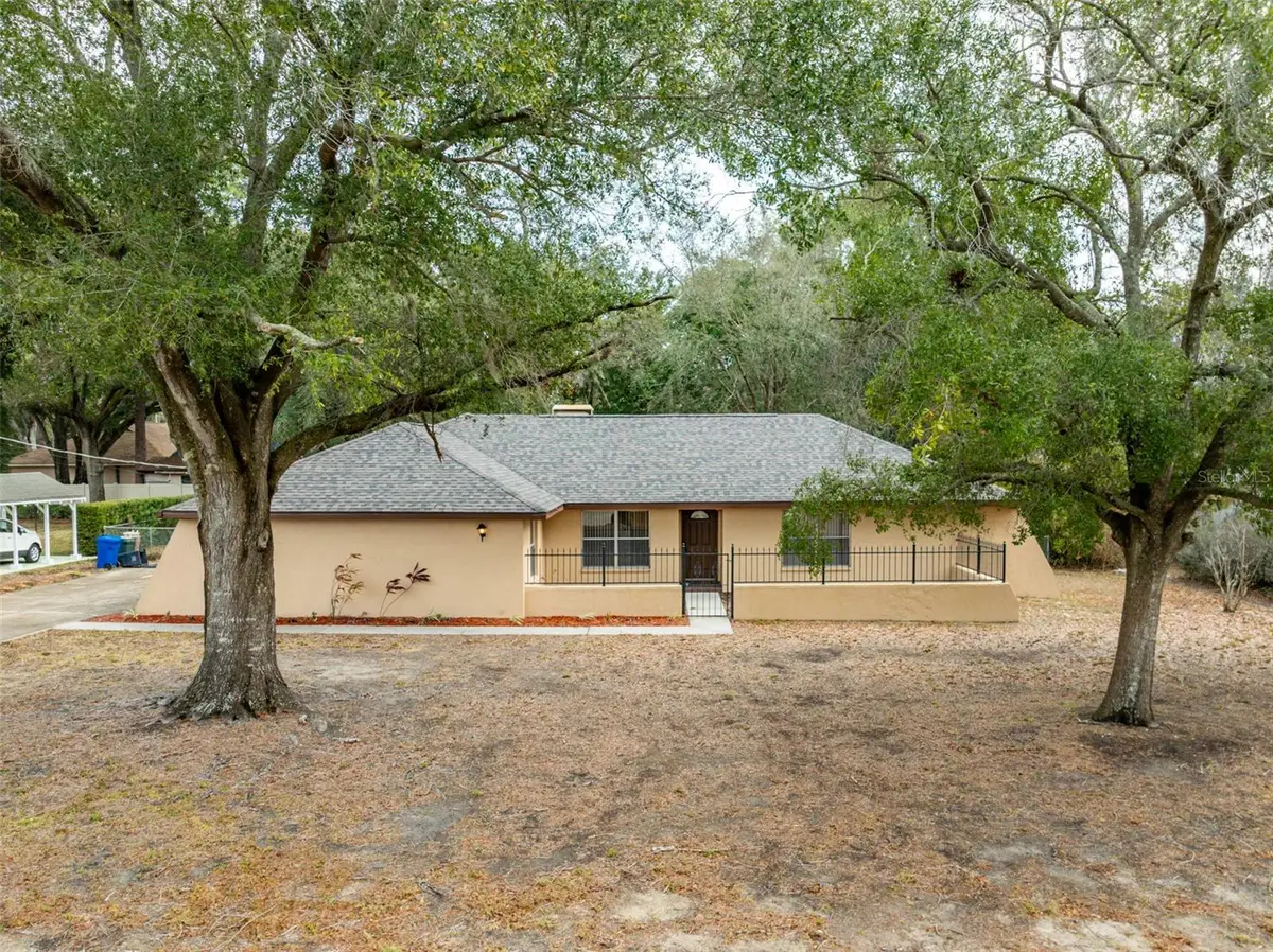 905 Stanberry Drive, Brandon, FL 33511 - #1