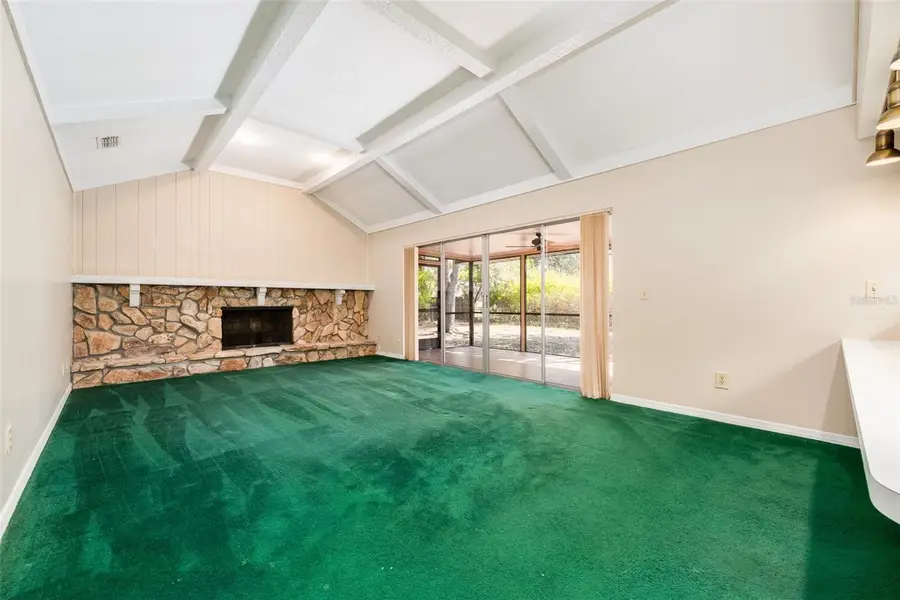 905 Stanberry Drive, Brandon, FL 33511 - #2