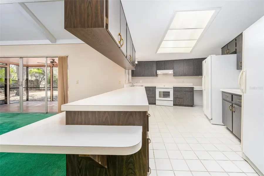 905 Stanberry Drive, Brandon, FL 33511 - #3