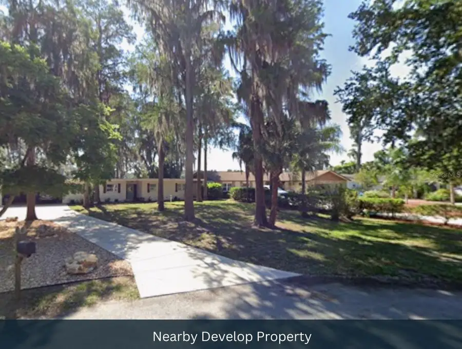 Blount Road, Lutz, FL 33558 - Image #3