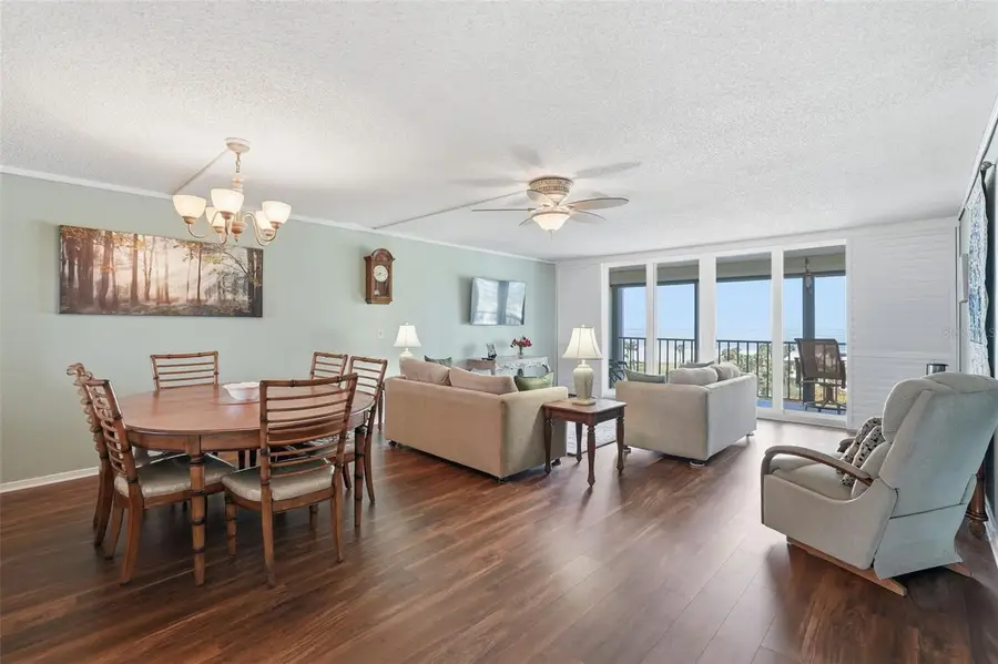 1581 Gulf Boulevard #403N, Clearwater Beach, FL 33767 - Image #2