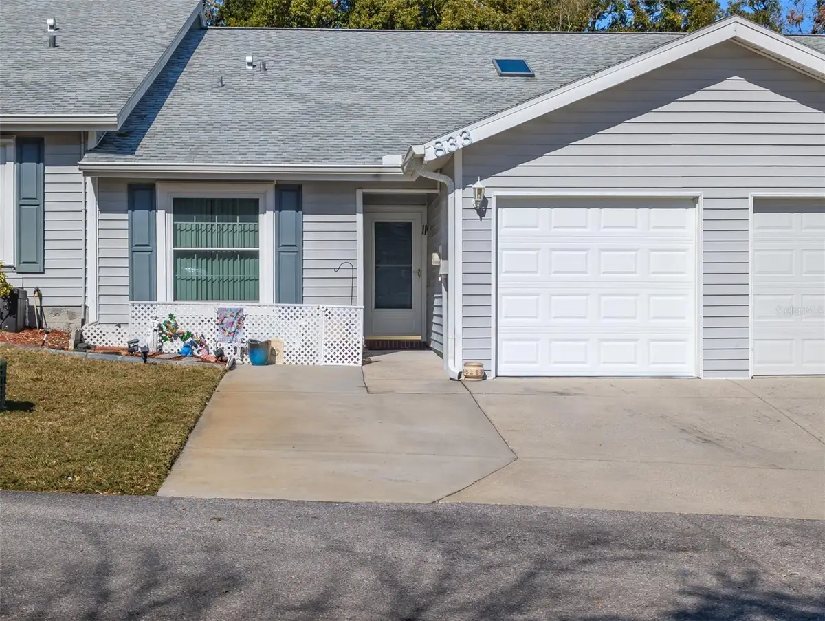 39650 Us Hwy 19 N, Tarpon Springs, FL 34689 - #1