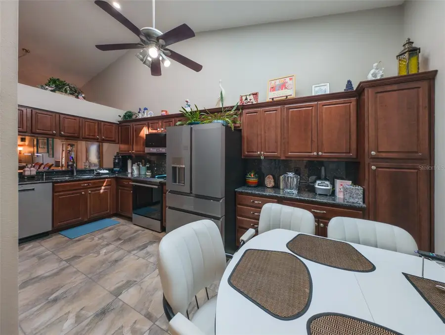 39650 Us Hwy 19 N, Tarpon Springs, FL 34689 - #3