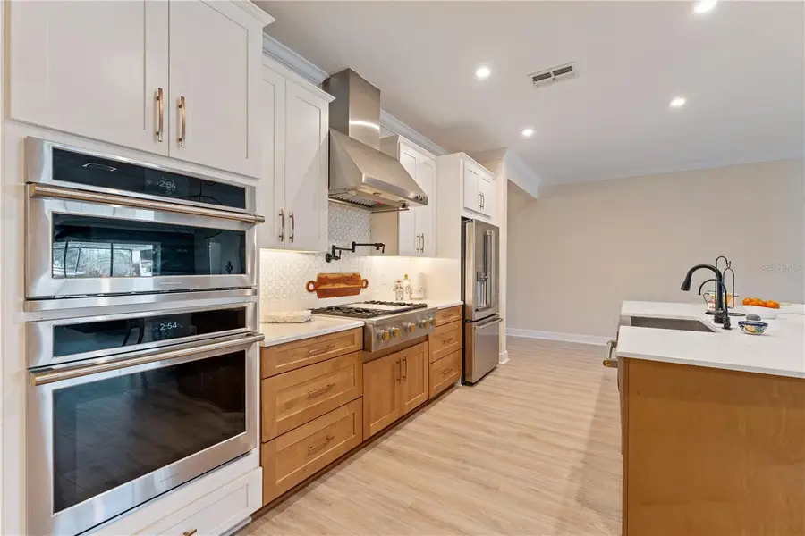 2368 High Tides Way, Wesley Chapel, FL 33543 - Image #2