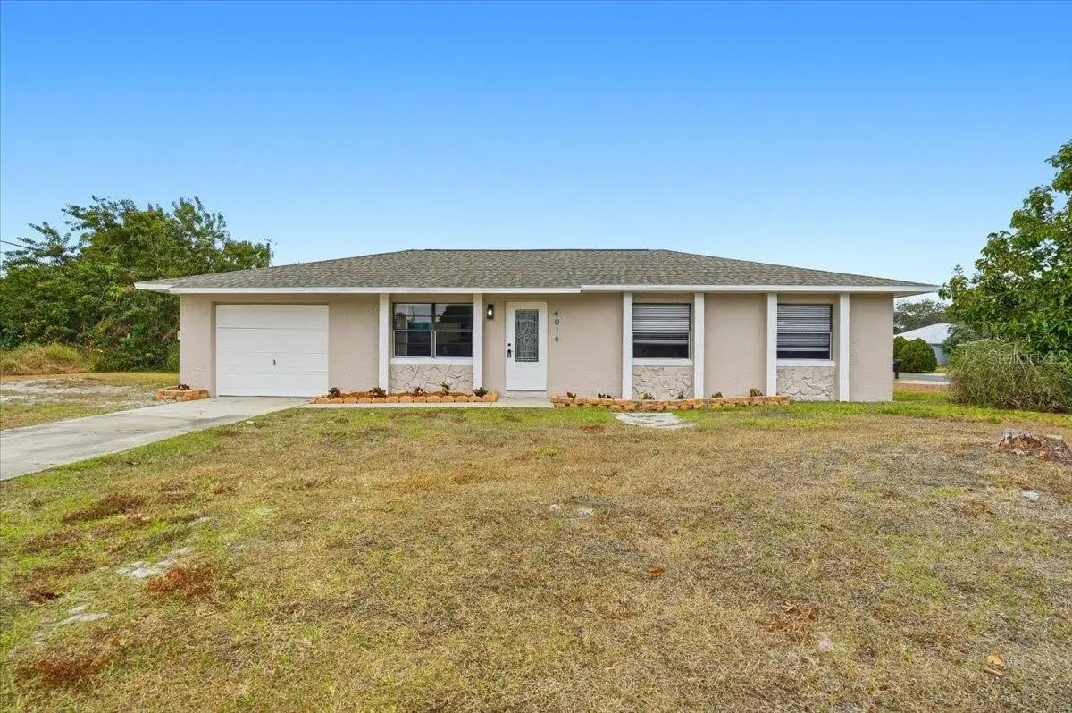 4016 Song Drive, Cocoa, FL 32927 - #1