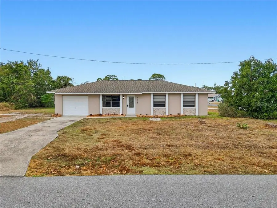 4016 Song Drive, Cocoa, FL 32927 - #2