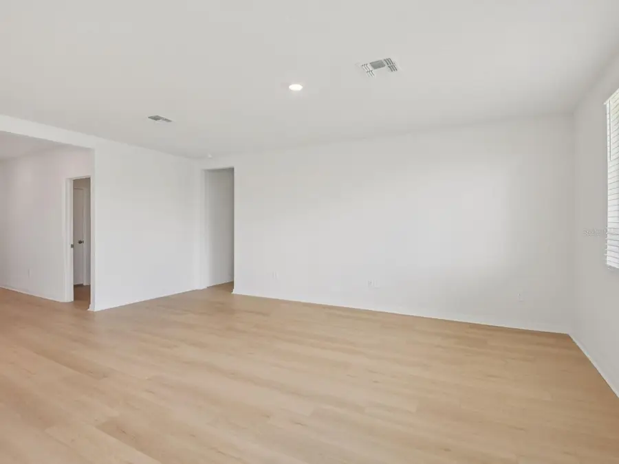 7718 Satterfield Terrace, Parrish, FL 34219 - #2