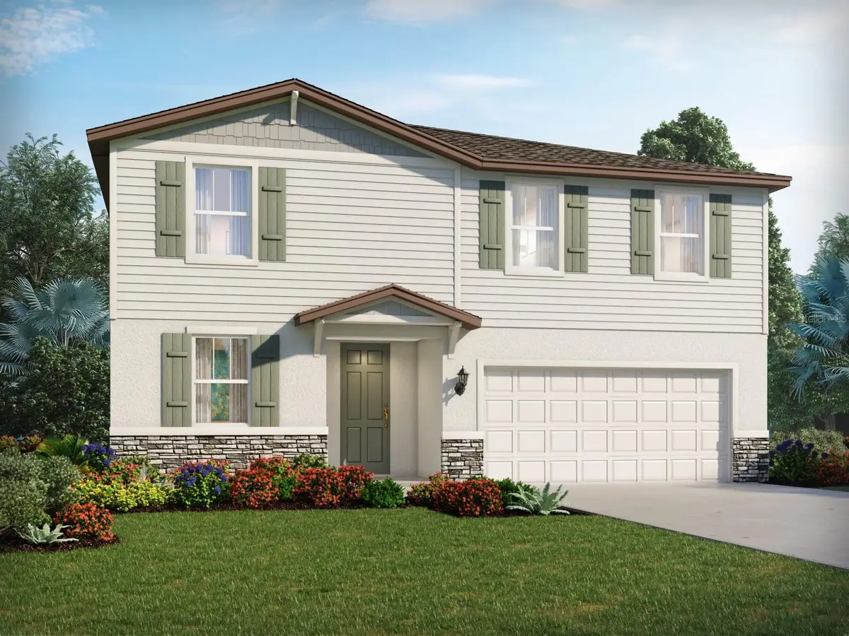 136 Outback Hideaway Avenue, Nokomis, FL 34275 - Image #1