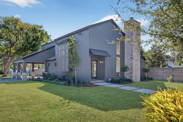 914 W Idlewild Avenue, TAMPA, FL 33604