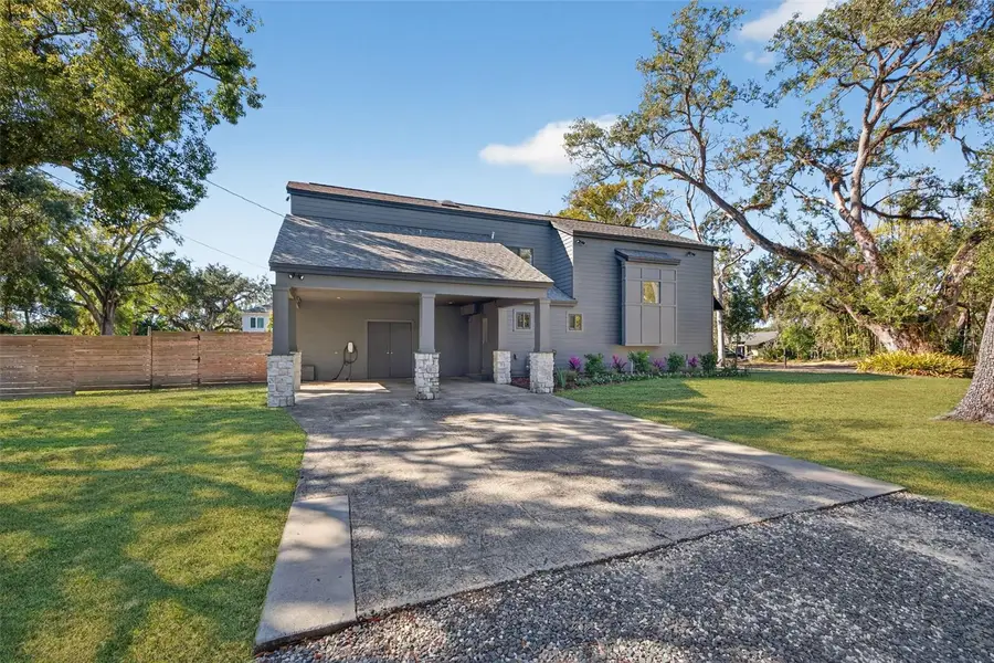 914 W Idlewild Avenue, Tampa, FL 33604 - Image #2