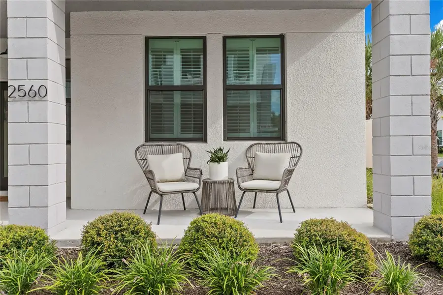 2560 12th Terrace N, Saint Petersburg, FL 33713 - #3