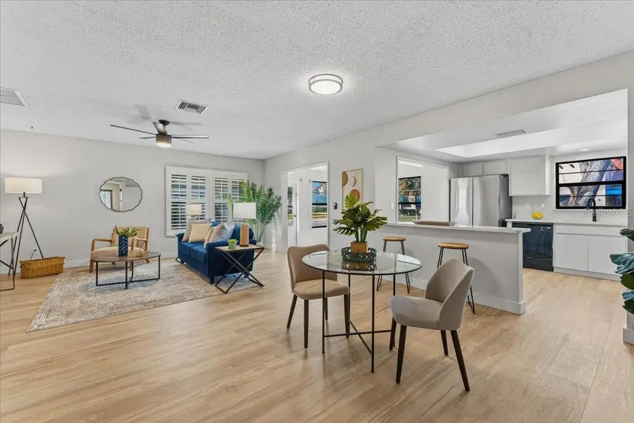 8810 41st Street N, Pinellas Park, FL 33782 - #3