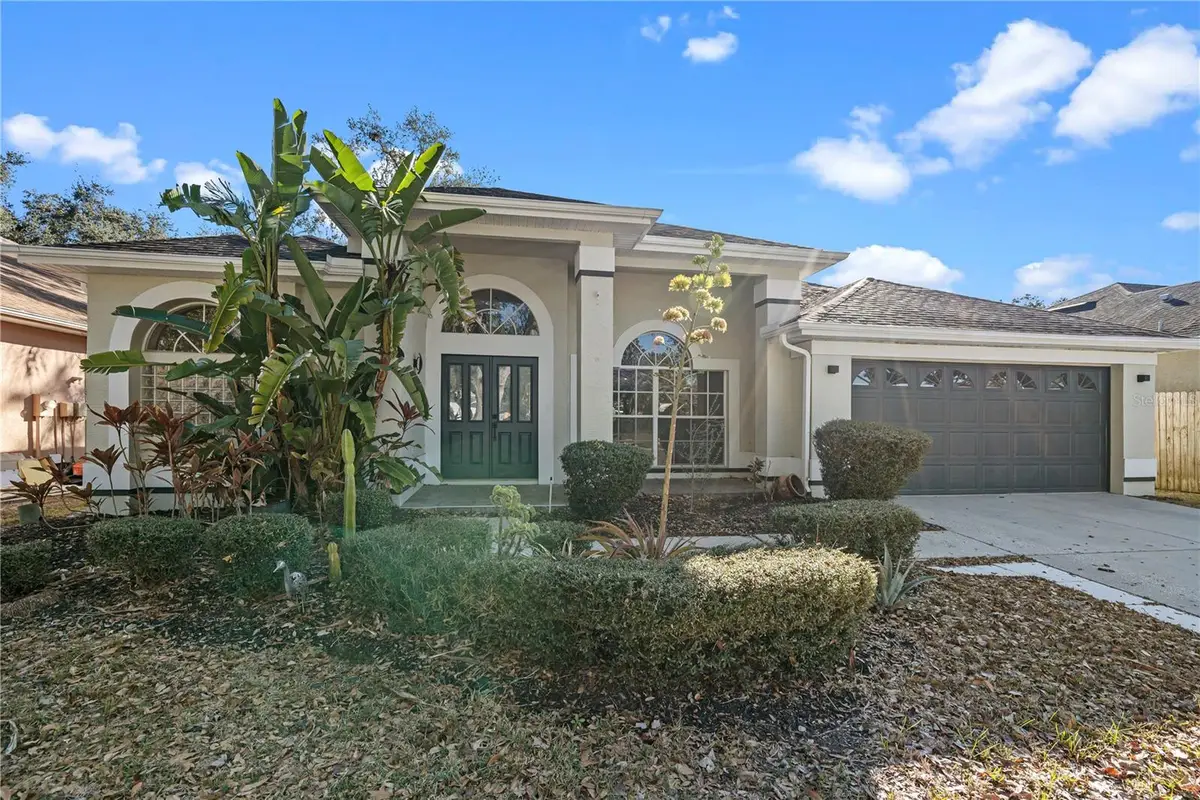 3616 Cypress Meadows Road, Tampa, FL 33624 - Image #1