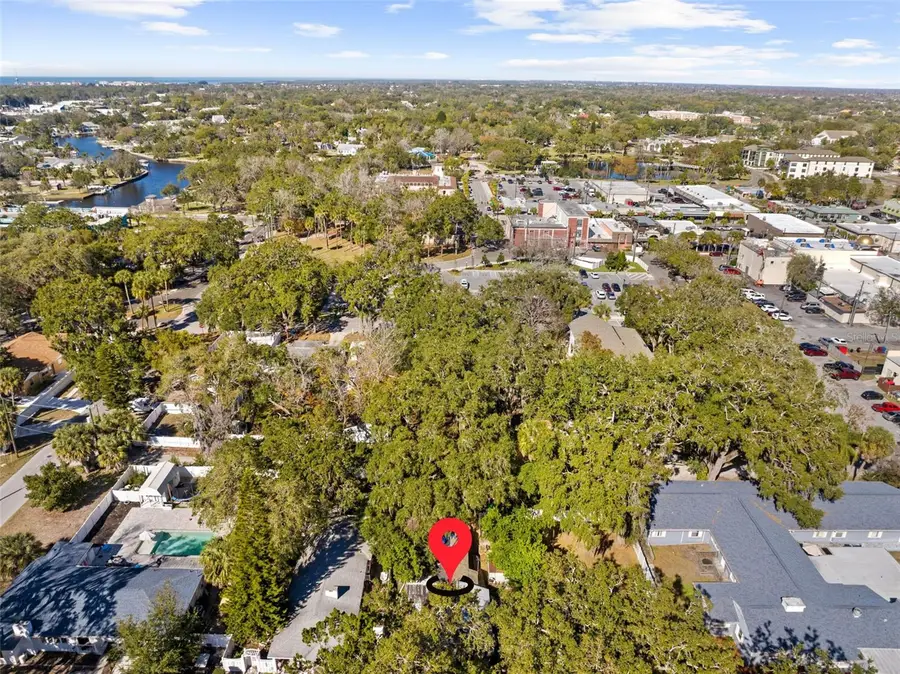 5631 Montana Avenue, New Port Richey, FL 34652 - Image #3