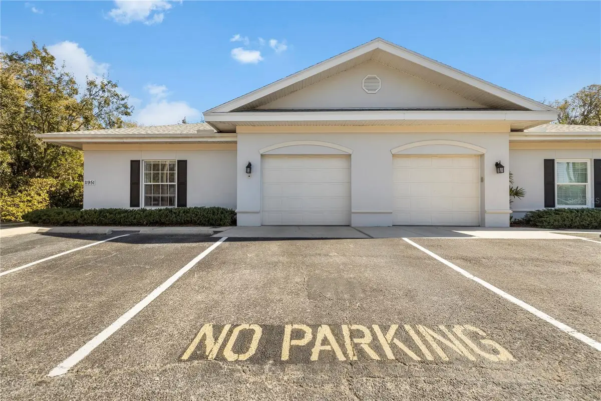 11951 Sheldon Road, Tampa, FL 33626 - #1