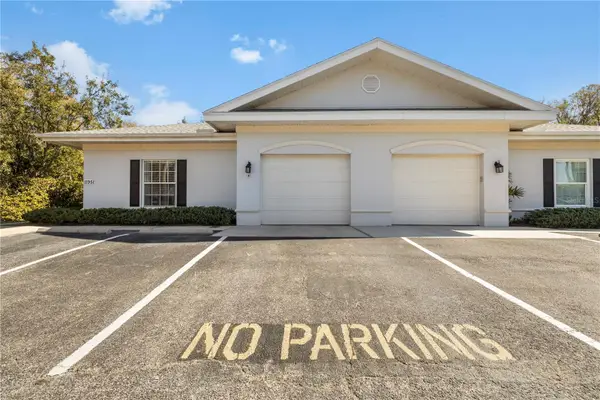 11951 Sheldon Road, TAMPA, FL 33626