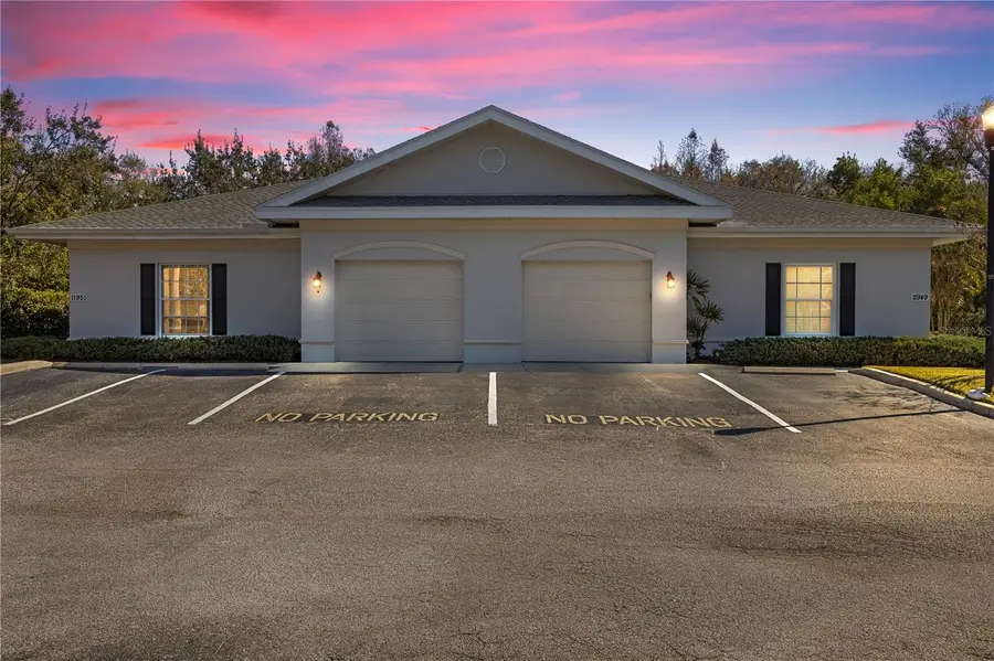 11951 Sheldon Road, Tampa, FL 33626 - #2