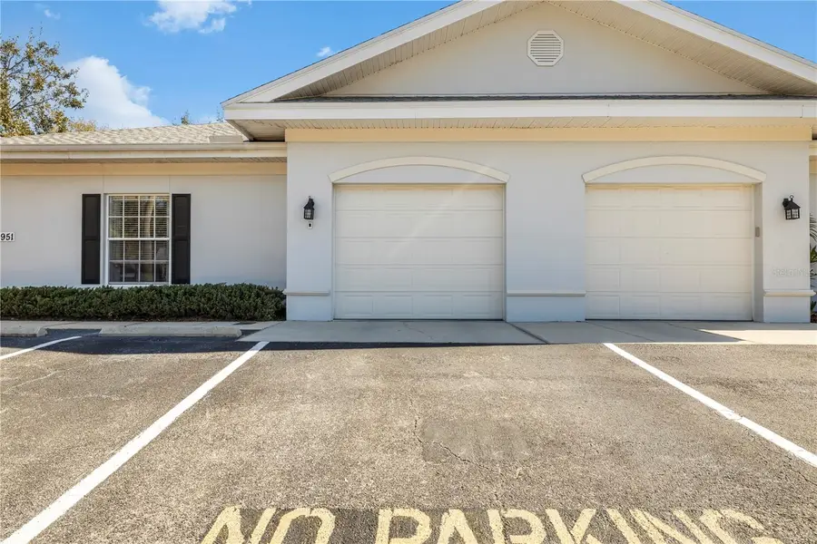 11951 Sheldon Road, Tampa, FL 33626 - #3